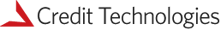 logo-credit-tech.png]