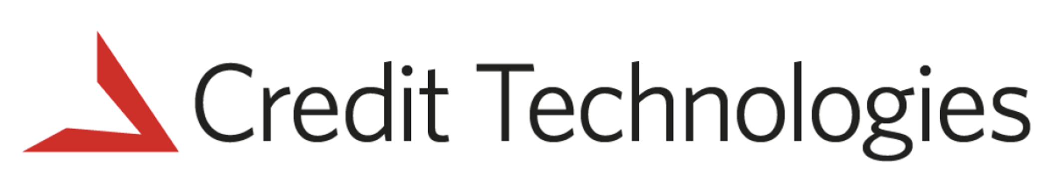 Credit Technologies